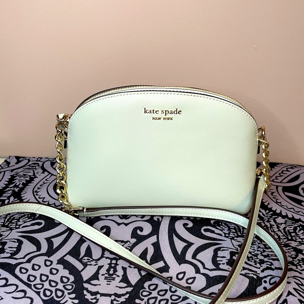 Kate Spade
